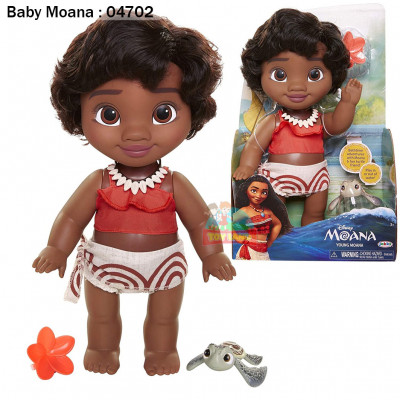 Baby Moana-04702